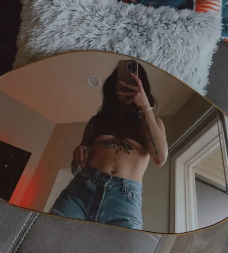 Image 11980246 from kylsbaby777 | kyls_97