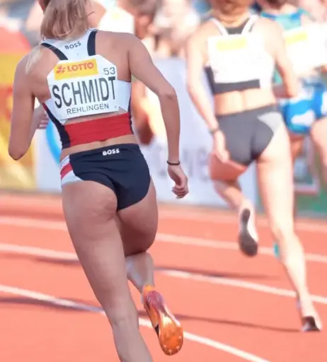 Image 11983985 from Alica Schmidt - German Athlete