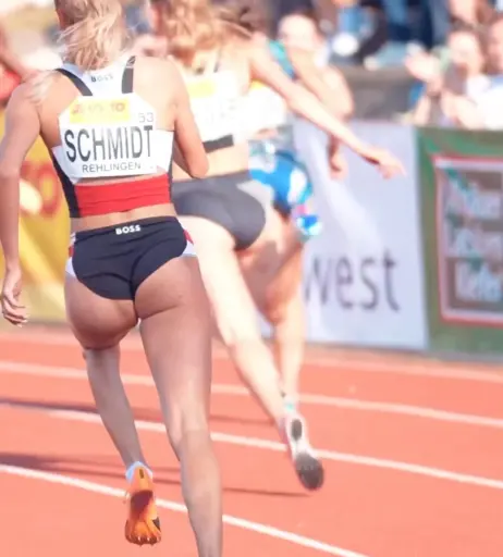 Image 11983966 from Alica Schmidt - German Athlete