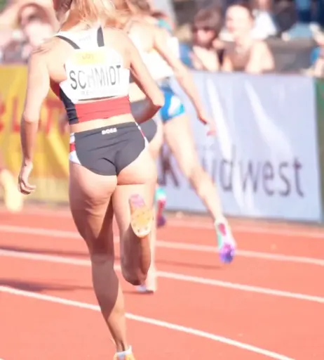 Image 11983968 from Alica Schmidt - German Athlete