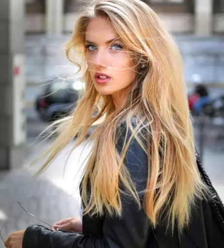 Image 11983952 from Alica Schmidt - German Athlete