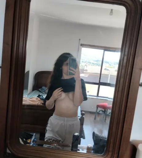 Image 11983428 from Candacepear