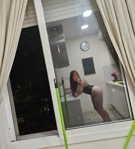 Image 11983467 from Candacepear