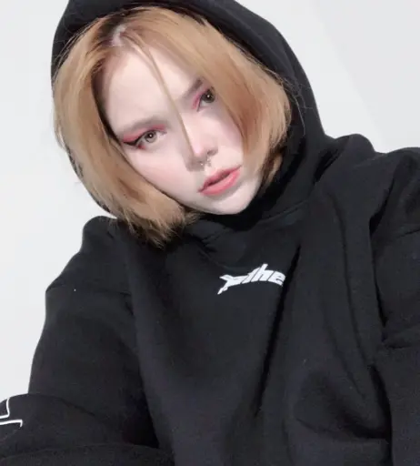 Image 11983674 from Furiys / Furiyssh