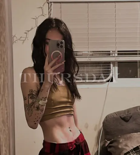 Image 11983197 from Cailee Kennedy / Karsyn Gray / notkarsyngray