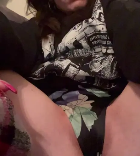 Image 11983199 from Cailee Kennedy / Karsyn Gray / notkarsyngray