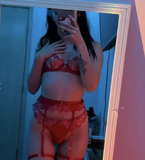 Image 11983186 from Cailee Kennedy / Karsyn Gray / notkarsyngray