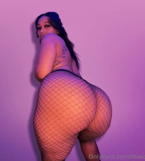 Image 11983083 from thasoapmaker | Kali de la cruz | bigbooty.kali