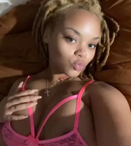 Image 11983022 from jaden.alexiis / lotusfllower