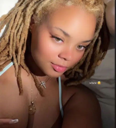 Image 11983038 from jaden.alexiis / lotusfllower