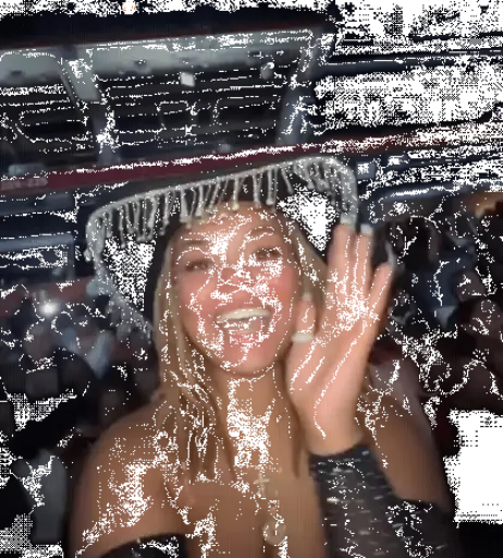 Image 11983051 from jaden.alexiis / lotusfllower