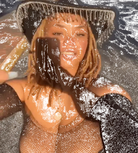 Image 11983075 from jaden.alexiis / lotusfllower