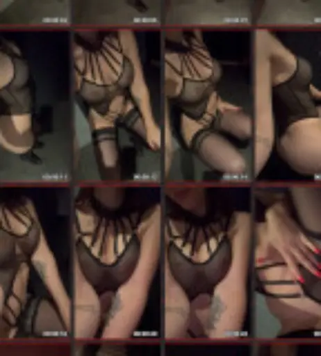 Image 11983304 from Lib_ertine32