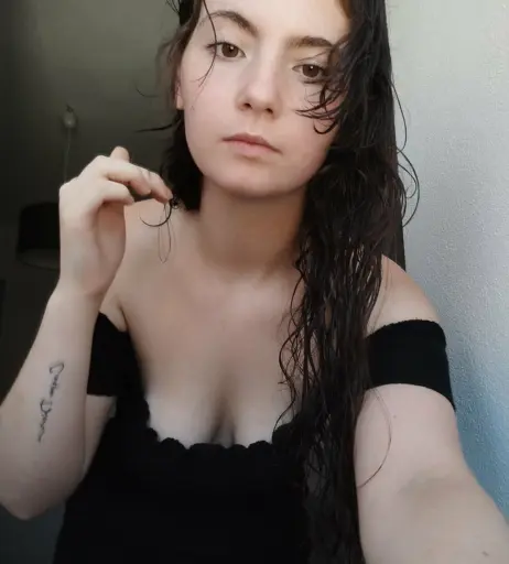 Image 11983362 from Candacepear