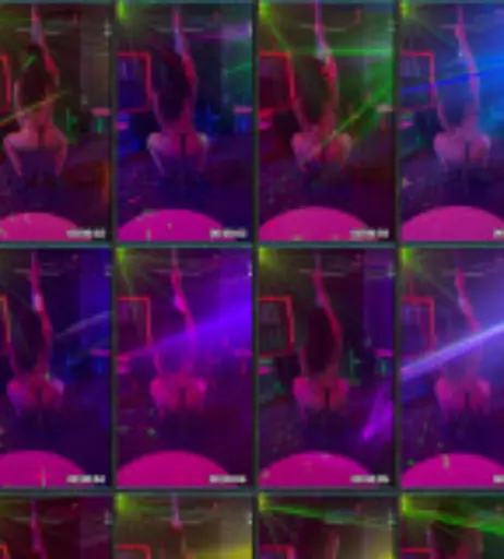 Image 11983292 from Lib_ertine32