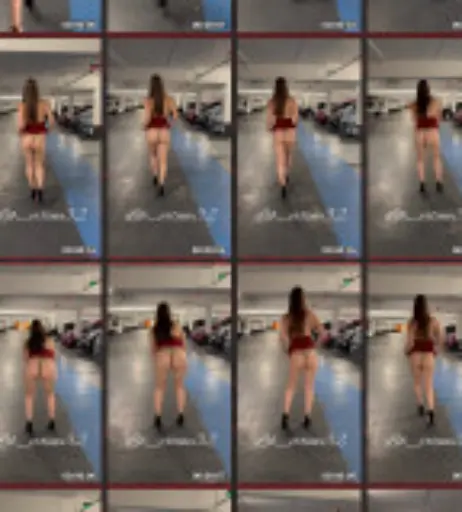 Image 11983299 from Lib_ertine32