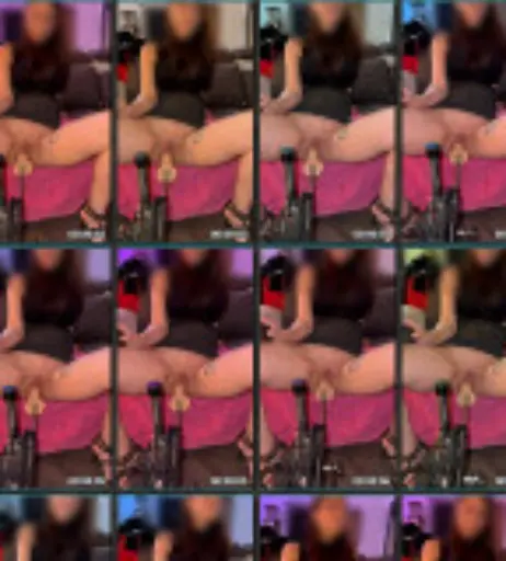 Image 11983280 from Lib_ertine32