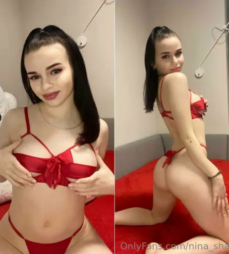 Image 11983227 from sexy_yunno / madnesstiny