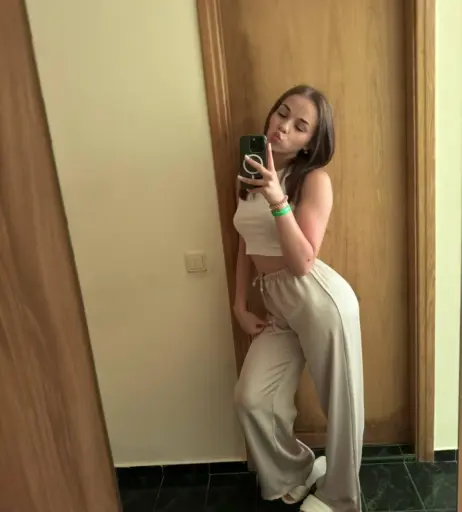 Image 11983225 from sexy_yunno / madnesstiny