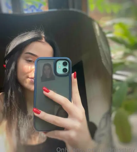 Image 11983229 from sexy_yunno / madnesstiny