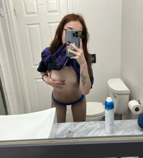 Image 11983200 from Cailee Kennedy / Karsyn Gray / notkarsyngray