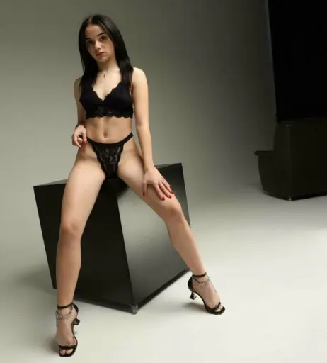 Image 11983236 from sexy_yunno / madnesstiny