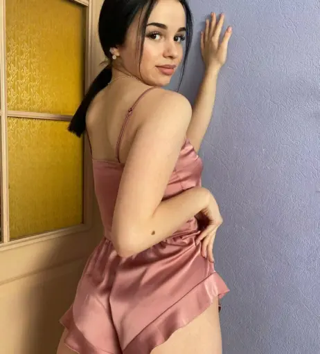 Image 11983235 from sexy_yunno / madnesstiny