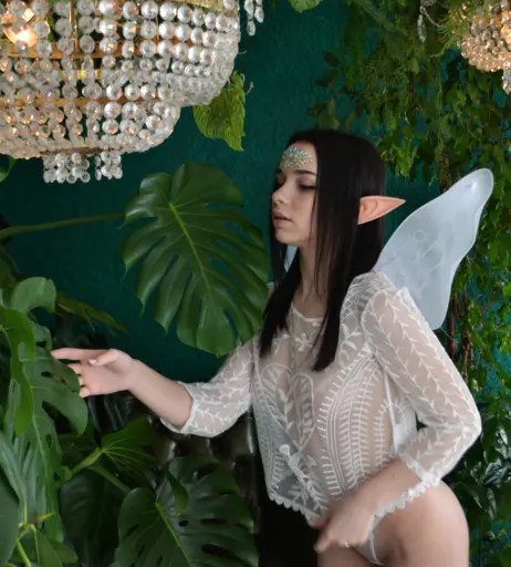 Image 11983255 from sexy_yunno / madnesstiny