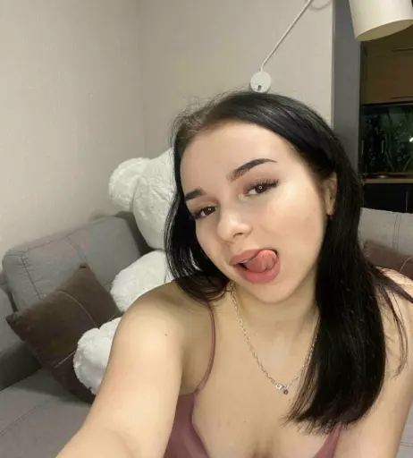 Image 11983247 from sexy_yunno / madnesstiny