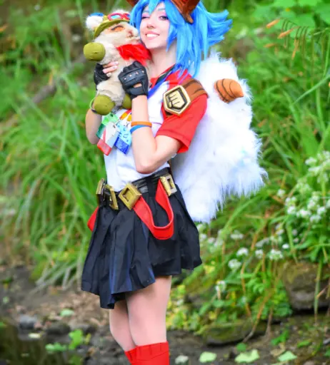 Image 119825 from Littlejem