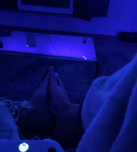 Image 11982411 from Jen_lei / spicyyjennn / bbxjenna