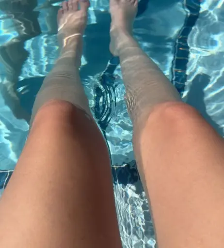 Image 11982417 from Jen_lei / spicyyjennn / bbxjenna