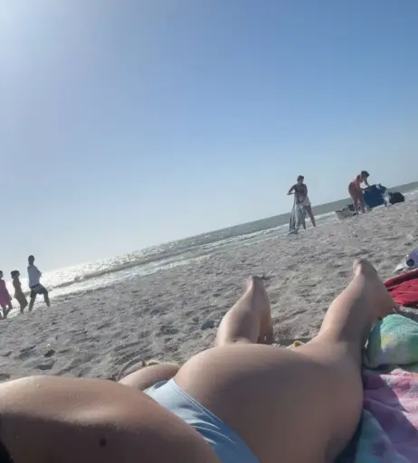 Image 11982419 from Jen_lei / spicyyjennn / bbxjenna