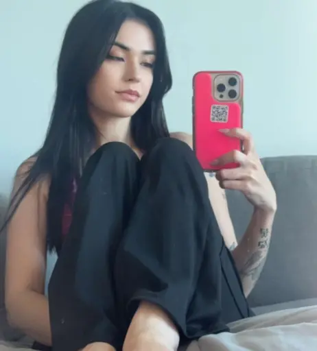 Image 11982409 from Jen_lei / spicyyjennn / bbxjenna