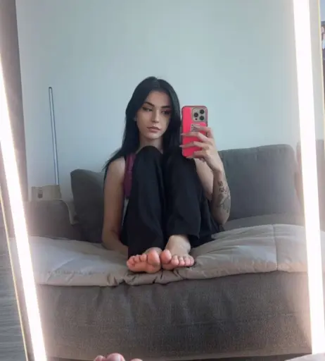 Image 11982408 from Jen_lei / spicyyjennn / bbxjenna