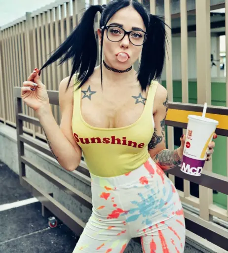 Image 11982123 from ImViolet - Ladyviolet - Concetta Viola