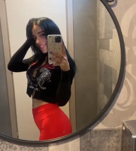 Image 11982115 from ImViolet - Ladyviolet - Concetta Viola