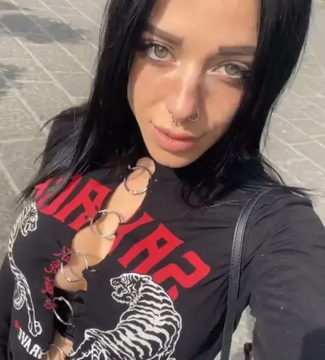 Image 11982114 from ImViolet - Ladyviolet - Concetta Viola