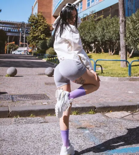 Image 11982105 from ImViolet - Ladyviolet - Concetta Viola