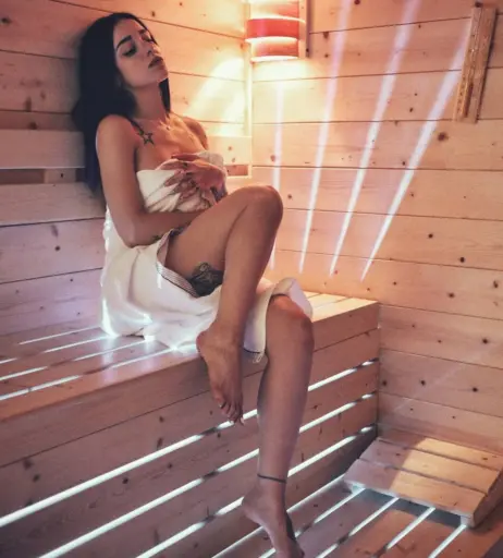 Image 11982108 from ImViolet - Ladyviolet - Concetta Viola