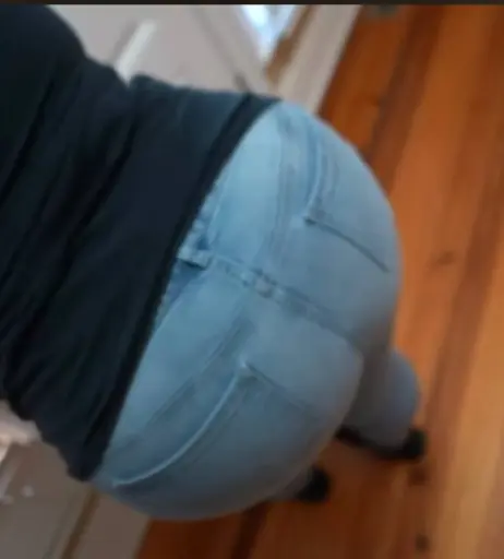 Image 11982164 from Bridgette West