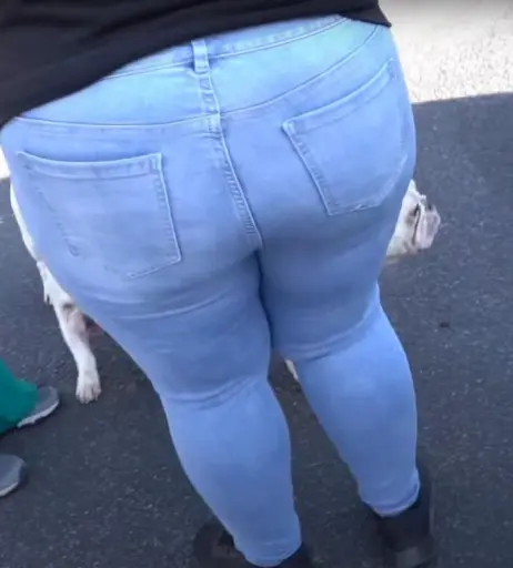 Image 11982153 from Bridgette West