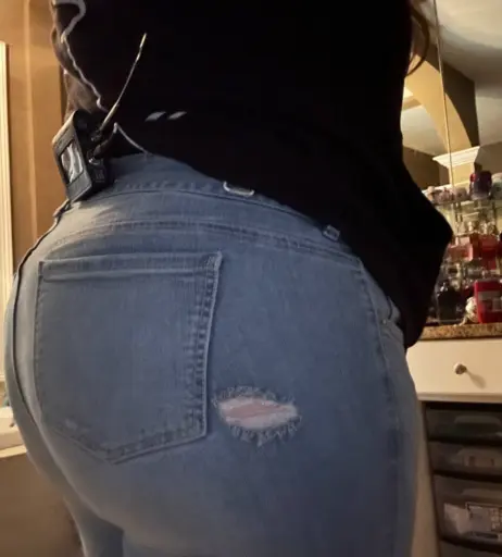 Image 11982152 from Bridgette West