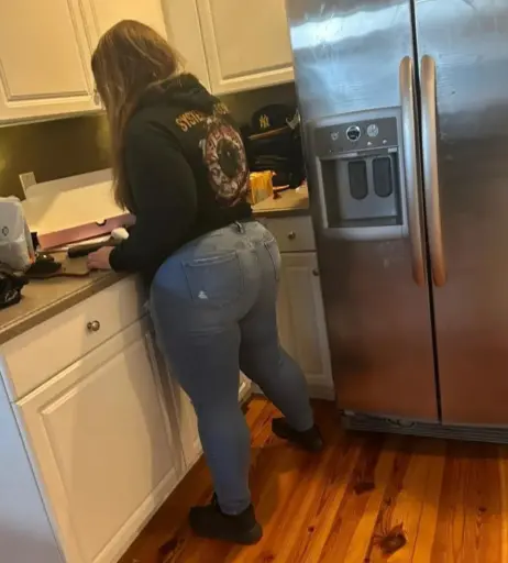 Image 11982155 from Bridgette West