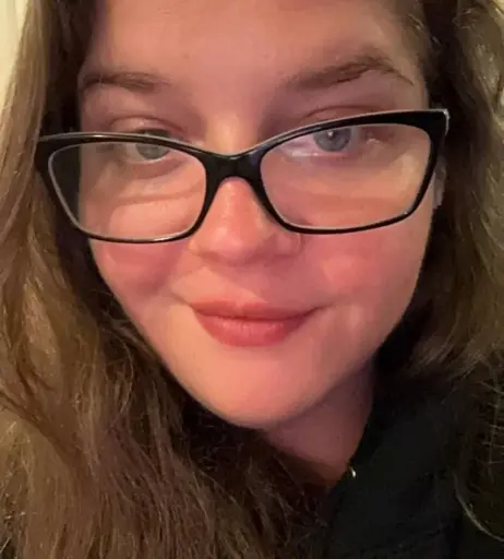 Image 11982148 from Bridgette West