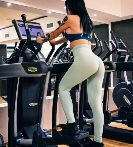 Image 11982099 from ImViolet - Ladyviolet - Concetta Viola