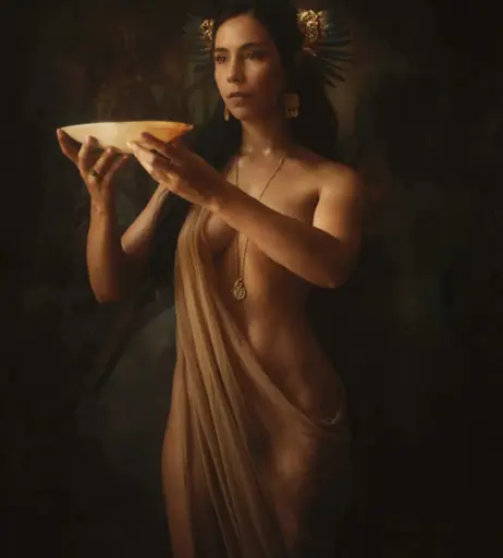 Image 11982024 from Charlie Danger / Les Revues du Monde