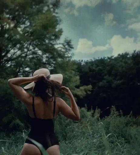 Image 11982011 from Charlie Danger / Les Revues du Monde