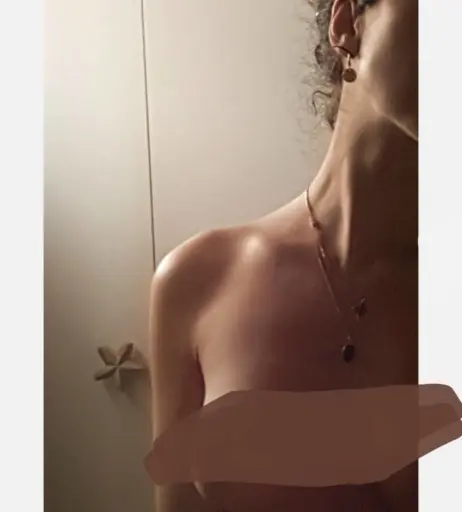 Image 11982003 from Charlie Danger / Les Revues du Monde