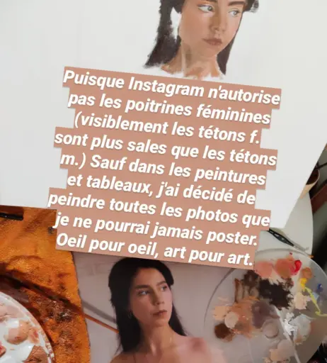 Image 11982006 from Charlie Danger / Les Revues du Monde